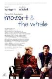 Mozart and the Whale (2005)