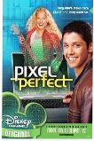 Pixel Perfect (2004)