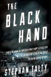 The Black Hand (2021)