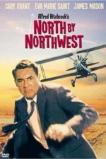 North by Northwest (1959)