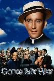 Going My Way (1944) BluRay Full Movie Watch Online Free