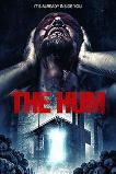 The Hum (2015)