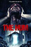 The Hum (2015)