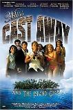 Silly Movie 2/aka Miss Castaway & Island Girls (2008)