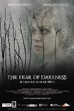 The Fear of Darkness (2015)