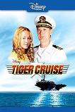 Tiger Cruise (2004)