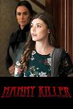 Nanny Killer (2018)