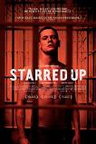 Starred Up (2013)