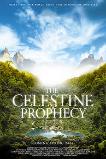 The Celestine Prophecy (2006)