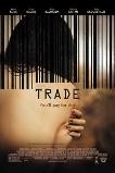 Trade (2007)