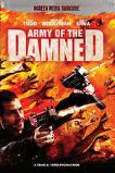 Army of the Damned (2013)