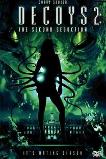 Decoys 2: Alien Seduction (2007)