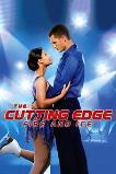 The Cutting Edge: Fire & Ice (2010)