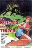 El espectro del terror (1973)