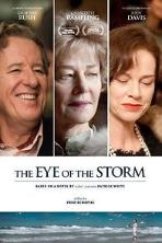 The Eye of the Storm (2011)