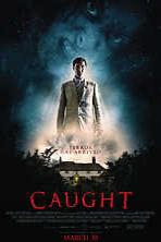 Caught (2018)