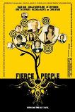 Fierce People (2005)