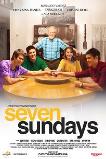 Seven Sundays (2017)