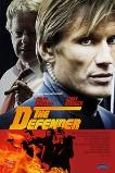 The Defender (2004)