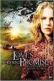 Love's Enduring Promise (2004) HD Full Movie Watch Online Free