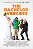 The Bachelor Weekend (2013)