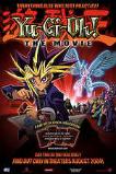 Yu-Gi-Oh!: The Movie - Pyramid of Light (2004)