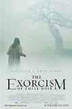 The Exorcism of Emily Rose (2005)