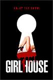 Girl House (2014)