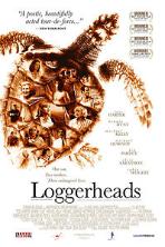 Loggerheads (2005)