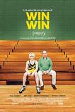 Win Win (2011)