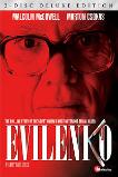 Evilenko (2004)