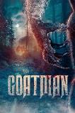 Goatman (2023)