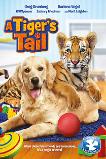 A Tiger's Tail (2014)