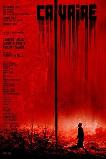 Calvaire (2004)