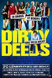 Dirty Deeds (2005)