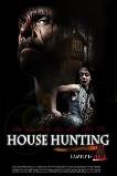 House Hunting (2012)