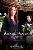 Wedding Planner Mystery (2014)