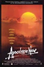 Apocalypse Now (1979)