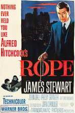 Rope (1948)