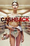 Cashback (2004)