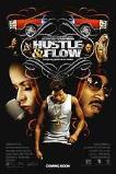 Hustle & Flow (2005)