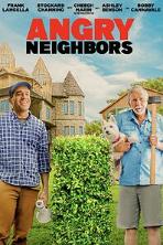 Angry Neighbors (2022)