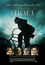 Ithaca (2015)