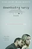 Downloding Nancy (2008) BluRay Full Movie Watch Online Free