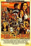 Hell Ride (2008)