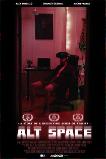 Alt Space (2020)