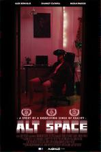 Alt Space (2020)