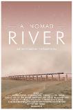 A Nomad River (2021)