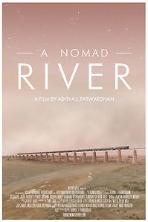 A Nomad River (2021)