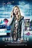 Cyber Case (2015)